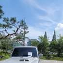 블루핸즈 방축점 이미지