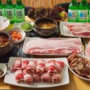 풍덕천로190번길 이미지