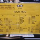 투툰만화방
