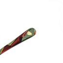 시온안경 이미지