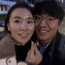마이다베일