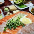 터줏대감 2호점 이미지