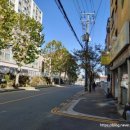 지산경정비 이미지