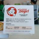 메이킷카페 이미지