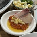 준수산 이미지