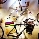 [부산 / 양산 수입 자전거 전문점] 베랑길 자전거에서 아르바이트 및 직원을 모집합니다! 이미지