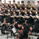 송년음악회 이미지