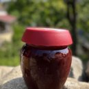 PARK BEAN(파크빈) 이미지