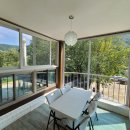 늘봄민박 이미지