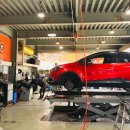 티스테이션 수원시청점 이미지