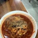 삼화춘 이미지