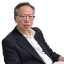 주식회사 청정미트 이미지