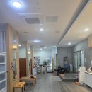 오성불한증막 | 한티역 경락 마사지 솔직후기, 기대 이상이었던 전신관리