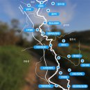 강변자전거길(남) 이미지