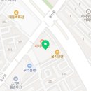 종근당건강헬스벨스토리창원 - 창원시 의창구 도계로 80 | 종근당건강헬스벨스토리창원