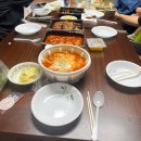 토정삼계탕배방관