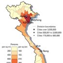 나은부분정비공장 이미지