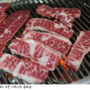 천년한우식육식당 이미지