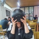 영진호텔 이미지