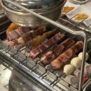 순천양꼬치 광양중마점 이미지