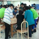 회룡중학교 이미지