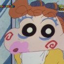 유림-1037 | Wedding 8 ꔫ우리의 메이크업을 찾아서 [웨딩 메이크업샵 비교 리스트/요닝]