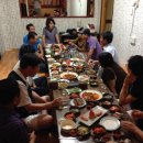 달빛주막 이미지