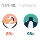 활주로 스크린 골프존 이미지