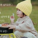 지우상사