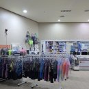 오정레포츠센터 | 오정레포츠센터 50M 수영장 자유수영 이용후기｜매일 가는 이유가 있다!