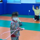 뉴연세음악학원 | 대전 중촌동 음악줄넘기 학원 뉴키즈! 음악줄넘기 학원 수업 후기입니다 ^^