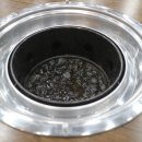 조은가든 이미지