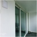 동교10길-1 이미지