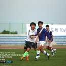 동두천FC