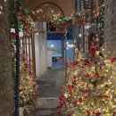 (주)넉아웃 이미지