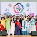 수원-1414 이미지