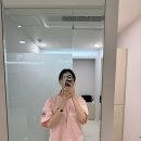 경희튼튼본한의원 이미지