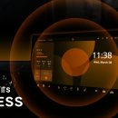 에이스파트너스 - 부천시 원미구 송내대로73번길 46 | 에이스파트너스