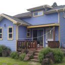 초연공인중개사사무소 이미지