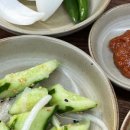 뼈누리감자탕 이미지