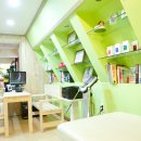 원 피티 이미지