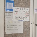 더리지플라워 이미지