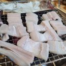 구포장어구이 이미지