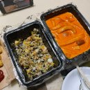 배떡 곡반정점 이미지