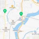 (주)타이어메카 서구점 이미지