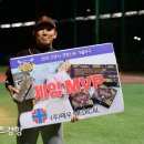 나인메디칼 이미지