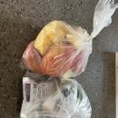 씨유 원주혁신중흥점 | 원주탄성코트 원주중흥s클래스탄성코트 바이오세라믹 시공후기!