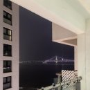 명성초장집 이미지