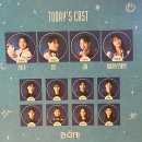 뮤지컬 <어린왕자> | 뮤지컬 &lt;라이카&gt;, 2025 최악의 뮤지컬. 어린왕자 인셀남 되다