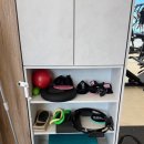 굿모닝소도구필라테스 이미지